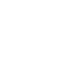 Scarfish