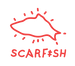 Scarfish