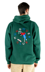 Load image into Gallery viewer, HUNGOVER Hoodie
