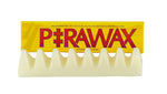 Load image into Gallery viewer, PIRAWAX
