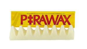 PIRAWAX