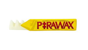 PIRAWAX