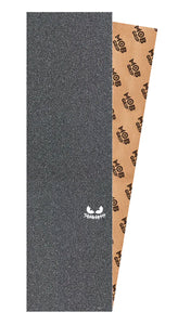 SCARFISH GRIPTAPE