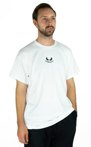 SMILE t-shirt